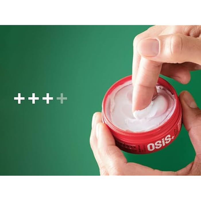 Osis+ Schwarzkopf osis Flexwax 85ml - Image 2